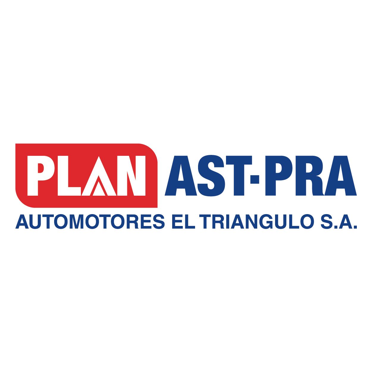 Ast-Pra