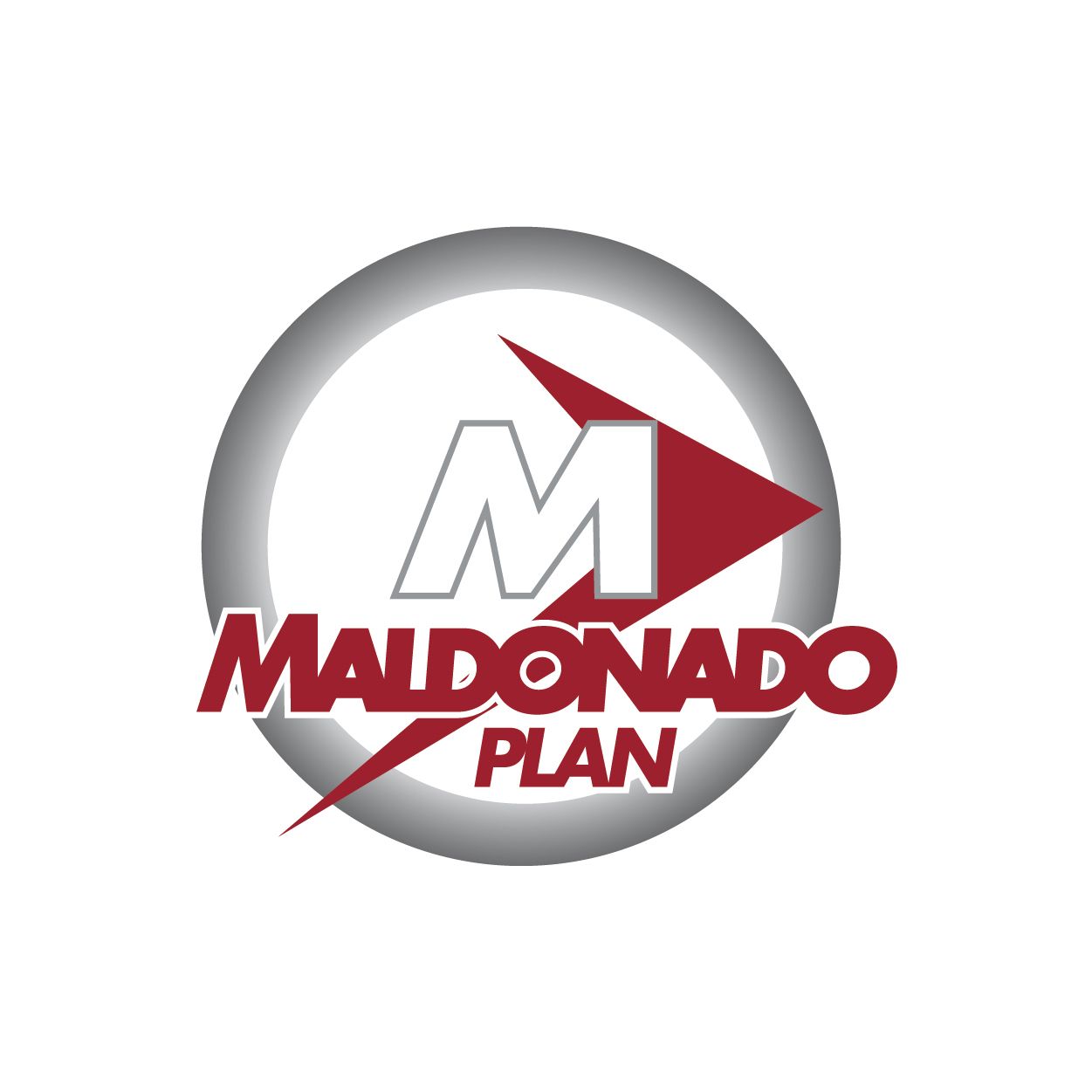 Maldonado