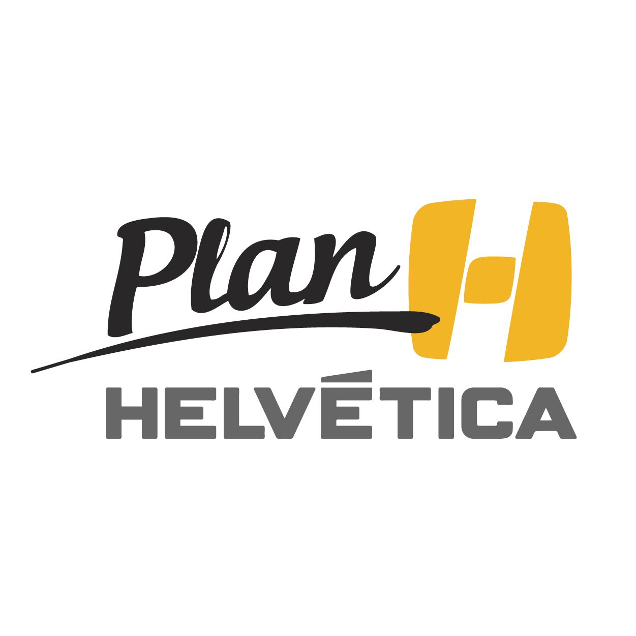 Helvtica S.A.