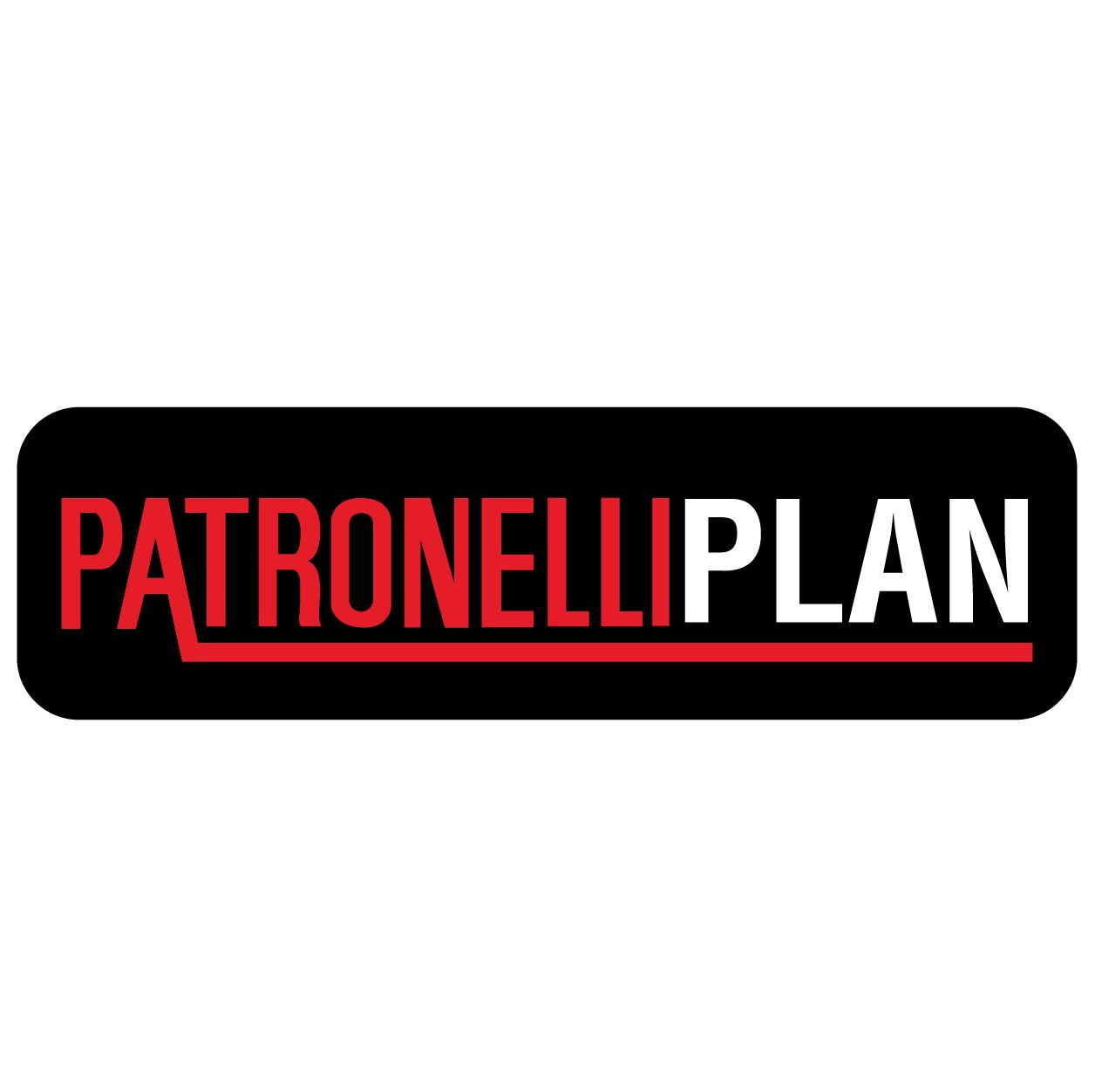 Patronelli