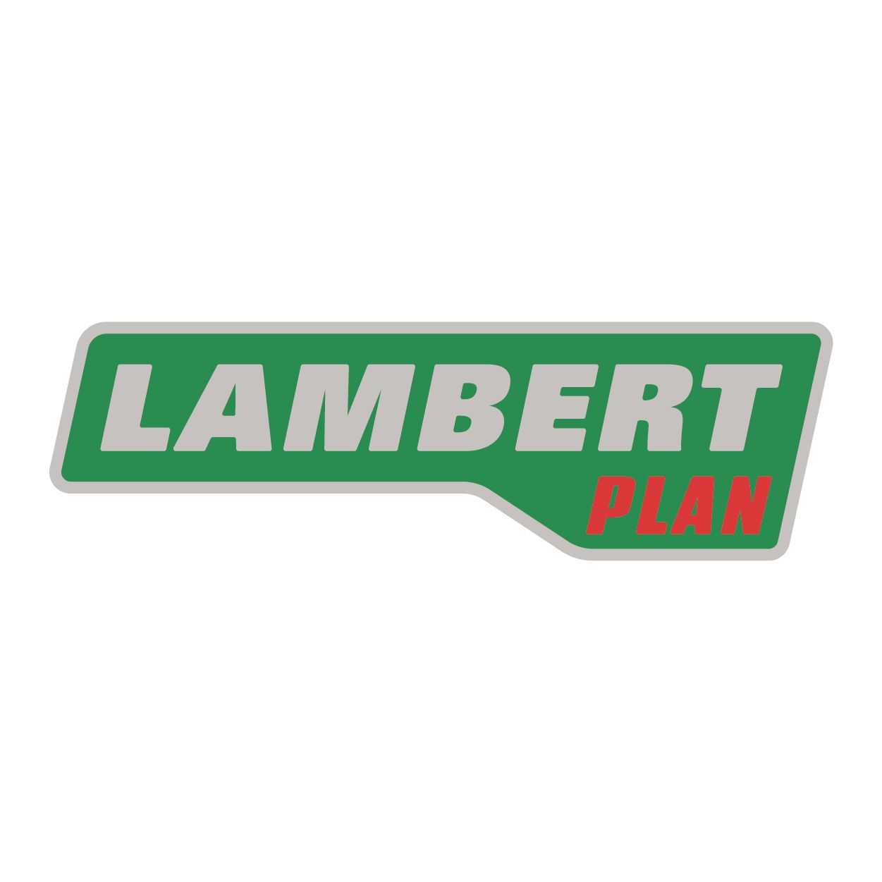 Lambert