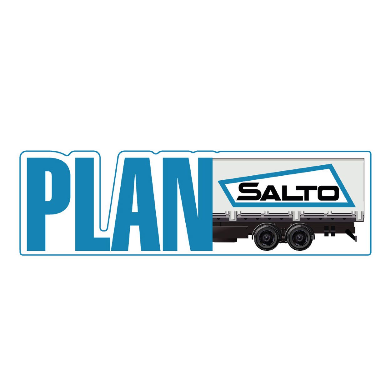 Salto