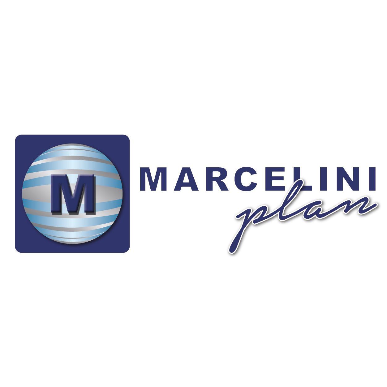 Marcelini
